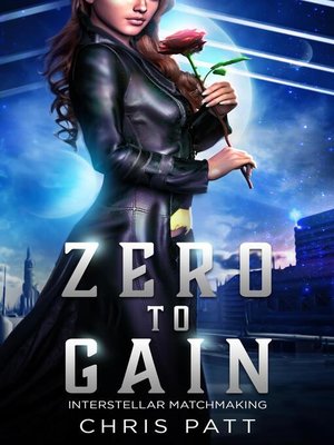 cover image of Zero to Gain